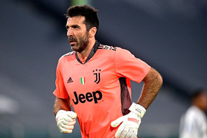 ELLITORAL_384126 |  Gentileza