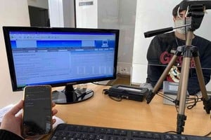 ELLITORAL_394531 |  Gentileza