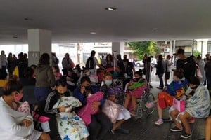 ELLITORAL_353393 |  Gentileza