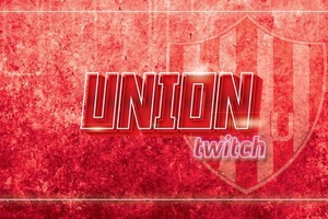 ELLITORAL_391212 |  Twitter Club Atlético Unión.