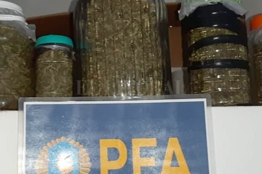 ELLITORAL_368803 |  Agencia