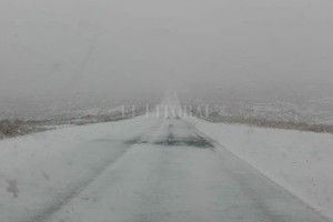 ELLITORAL_323038 |  La Nueva Mañana