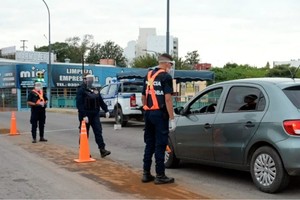 ELLITORAL_299802 |  Gentileza