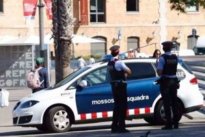 ELLITORAL_399348 |  Imagen ilustrativa