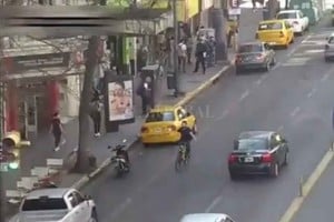 ELLITORAL_400729 |  Captura digital