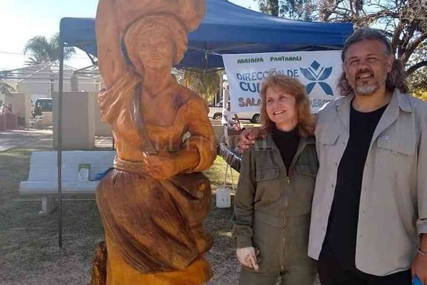 ELLITORAL_397794 |  Gentileza