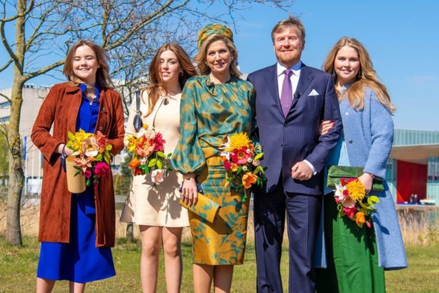 ELLITORAL_372652 |  Cordon Press