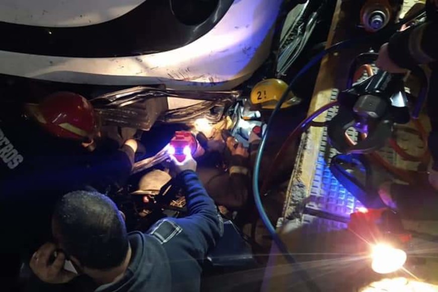 ELLITORAL_393236 |  Gentileza