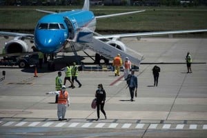 ELLITORAL_397001 |  Marcelo Manera