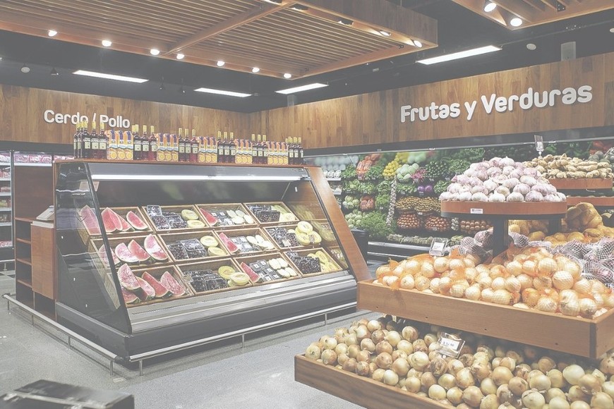 ELLITORAL_373652 |  Gentileza