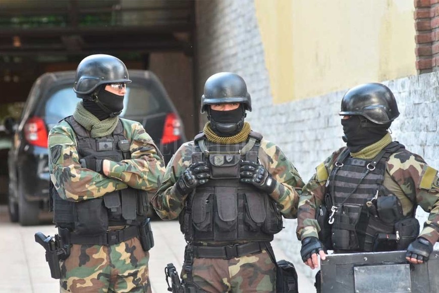 ELLITORAL_331257 |  Flavio Raina