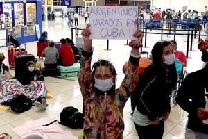 ELLITORAL_292957 |  Gentileza