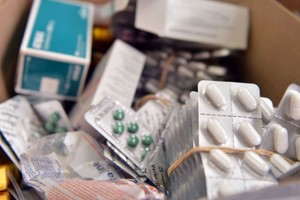 ELLITORAL_400965 |  Gentileza