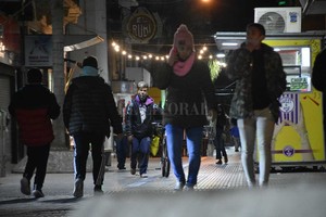 Manuel Alberto Fabatía Encontrarse. ¿Qué incide en la rutina para que ocurra o no esa posibilidad?