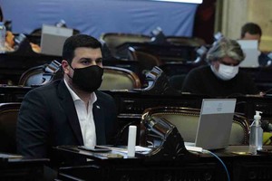 ELLITORAL_317974 |  Gentileza