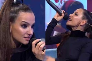 ELLITORAL_382907 |  Gentileza