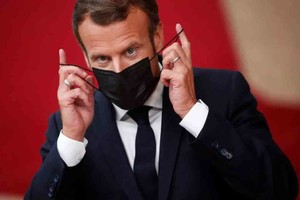 ELLITORAL_333221 |  Agencias