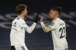 ELLITORAL_355084 |  Twitter