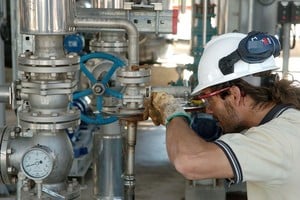 ELLITORAL_395127 |  Archivo El Litoral