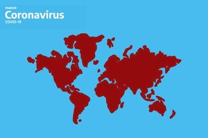 ELLITORAL_289831 |  El Litoral.