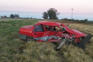 ELLITORAL_391644 |  Gentileza