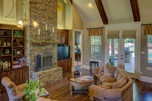 ELLITORAL_359135 |  Pixabay Imagen interior de La Tertulia