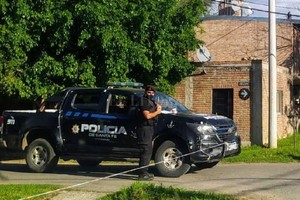 ELLITORAL_369918 |  Agencia