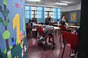 ELLITORAL_363462 |  Flavio Raina