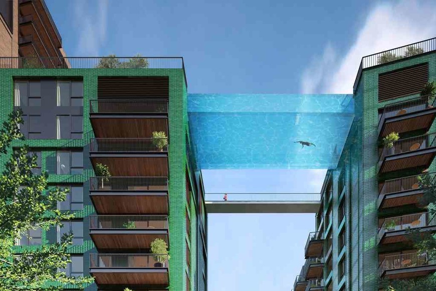 ELLITORAL_380865 |  Imagen ilustrativa