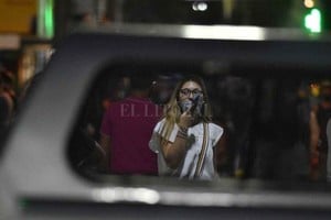 ELLITORAL_368833 |  Pablo Aguirre