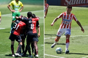 ELLITORAL_334893 |  El Litoral