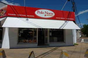 ELLITORAL_395002 |  El Litoral