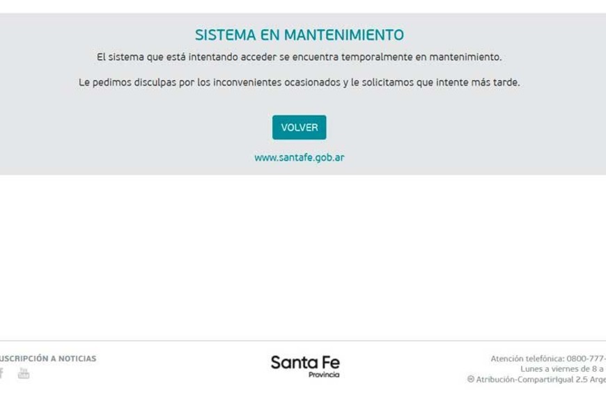 ELLITORAL_352395 |  Captura de pantalla
