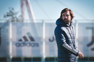 ELLITORAL_379393 |  Gentileza