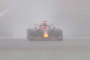 ELLITORAL_400091 |  Gentileza