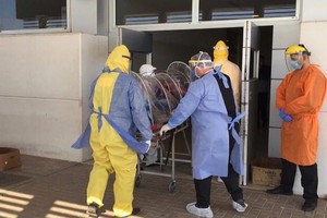 ELLITORAL_329630 |  Gentileza