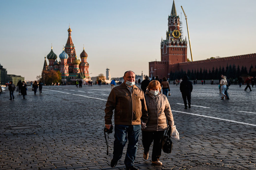 ELLITORAL_341762 |  El Universal