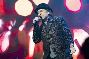 ELLITORAL_285267 |  Gentileza