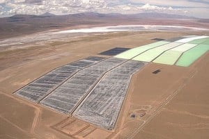 ELLITORAL_315716 |  Captura de pantalla