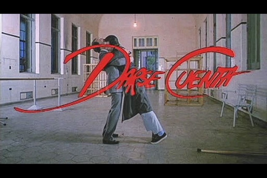 ELLITORAL_398265 |  Rosafrey