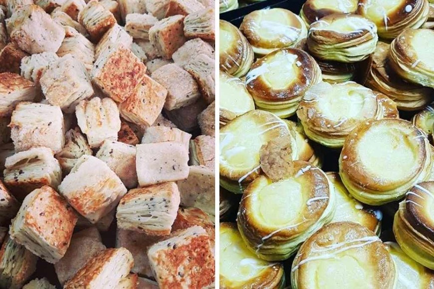 ELLITORAL_294139 | Gentileza.