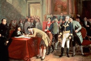 ELLITORAL_388965 |  Gentileza