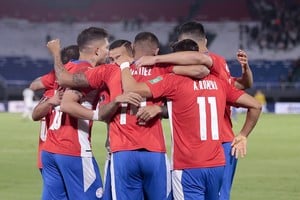 ELLITORAL_403038 |  Twitter