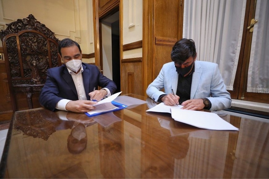 ELLITORAL_345568 | Gentileza