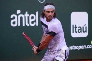 ELLITORAL_368362 |  Gentileza Andrea Collarini