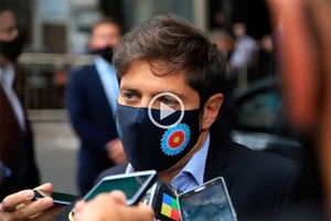 ELLITORAL_351218 |  Noticias Argentinas