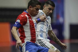 Gentileza @Argentina D.R