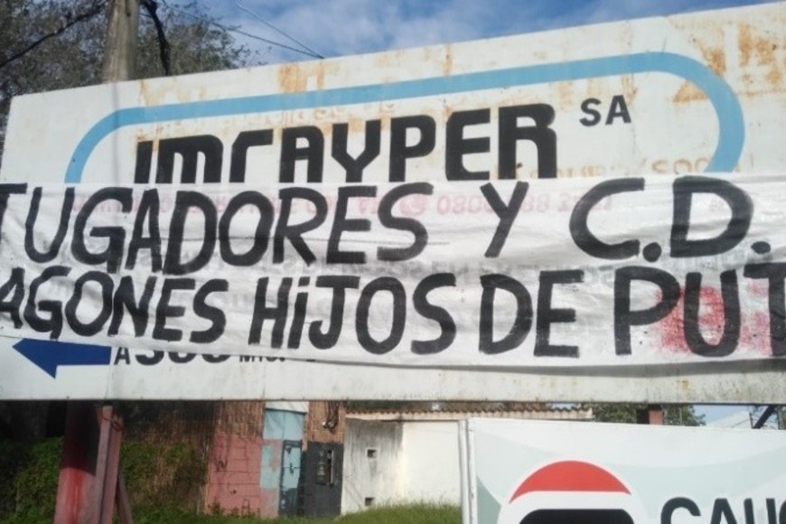 ELLITORAL_374366 |  Gentileza