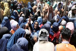 ELLITORAL_397146 |  Imagen ilustrativa