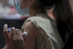 ELLITORAL_426572 |  Mauricio Garín D.R